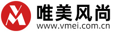 唯美风尚-小程序开发,做小程序,小程序制作,APP开发,做APP,微信小程序开发,小程序开发公司 /public/uploads/20240313/39fa1db581869a5e2d9ea6455bb8e155.jpg